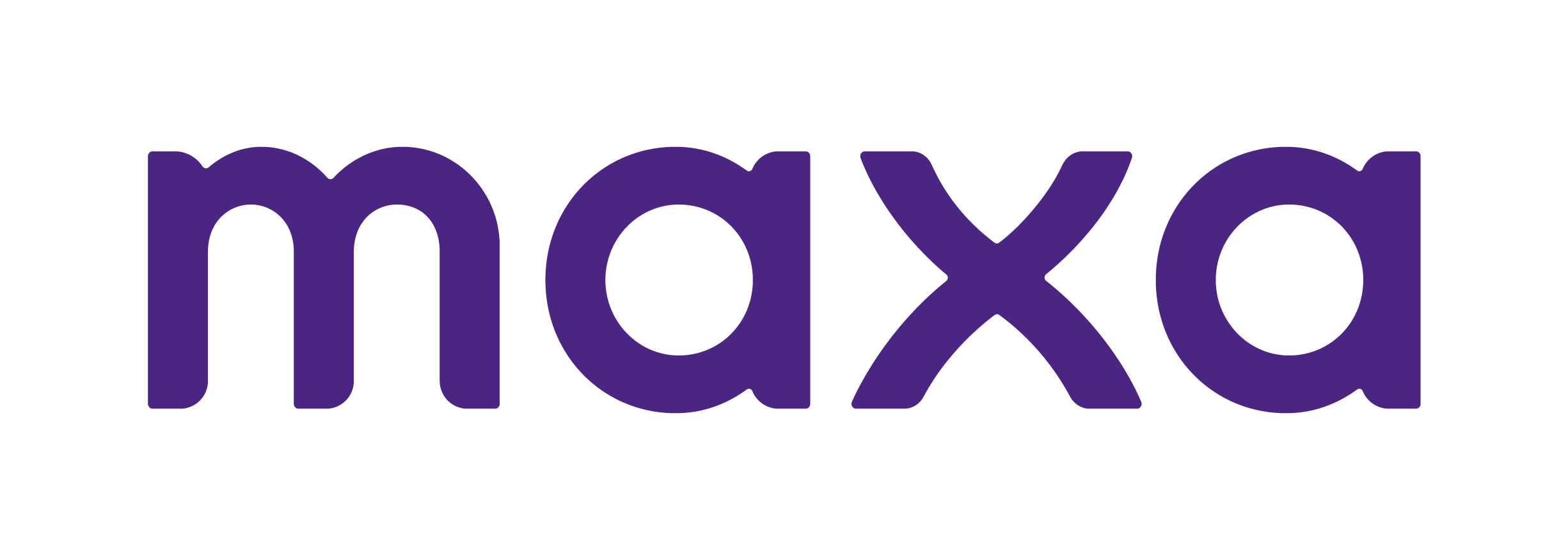 maxa